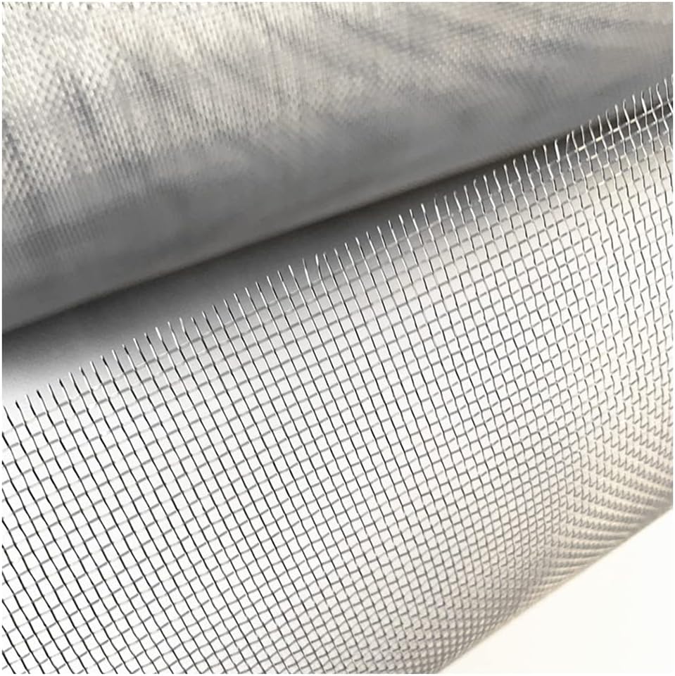 Understanding Wire Mesh: An Essential Component for Molded Pulp Fiber Packaging