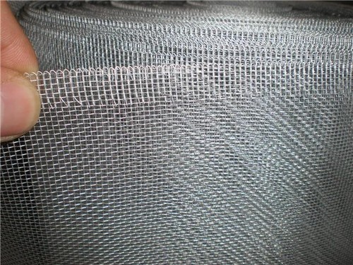 mosquito wire mesh